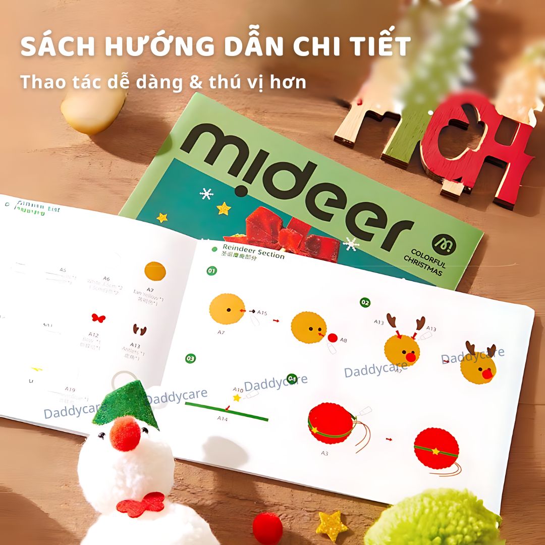 vn-11134208-7ras8-m3liddycx86gf4