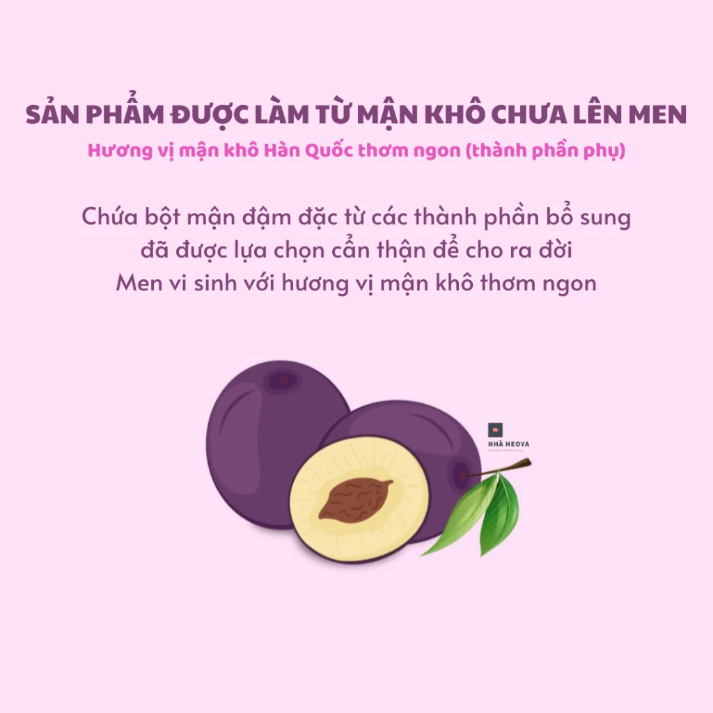 Mô tả Men vi sinh LACTO-FIT Moms Dành Cho Phụ Nữ Mang Thai Và Cho Con Bú (2g X 60 gói) - 3
