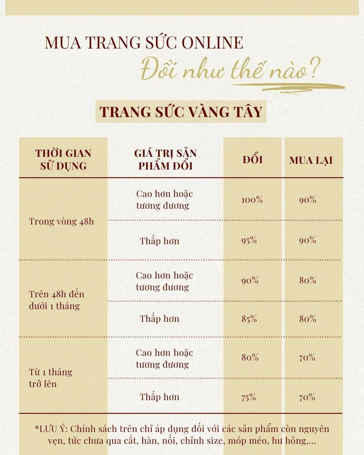 Mô tả Dây chuyền bạc 925 Bảo Tín Mạnh Hải thiết kế hình hoa khảm đá lấp lánh BCD2B92CZH-410002 - 3