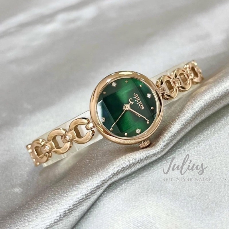 Đồng hồ Julius Ja-1171