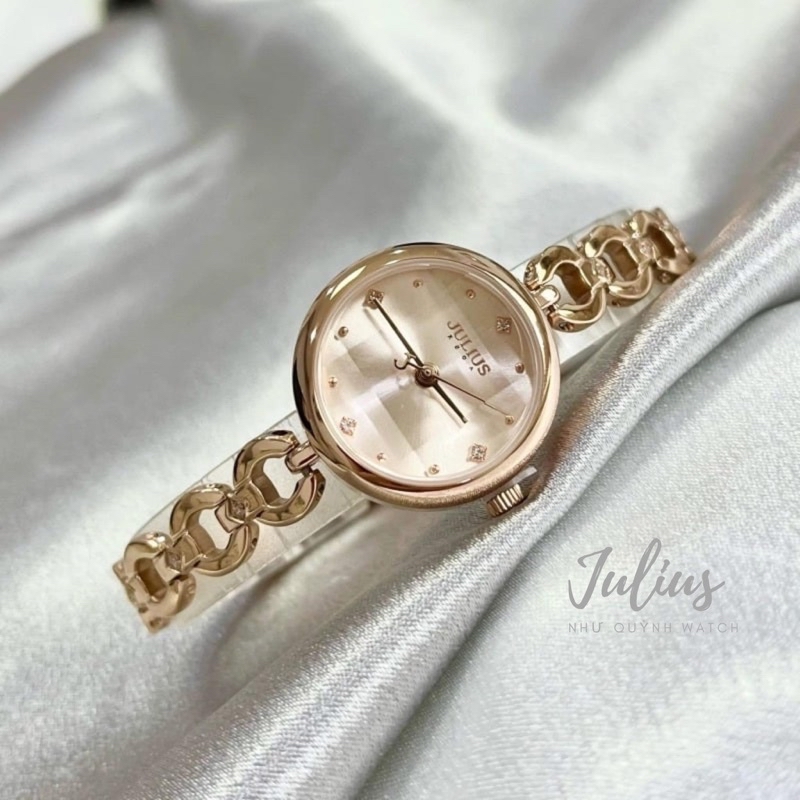 Đồng hồ Julius Ja-1171