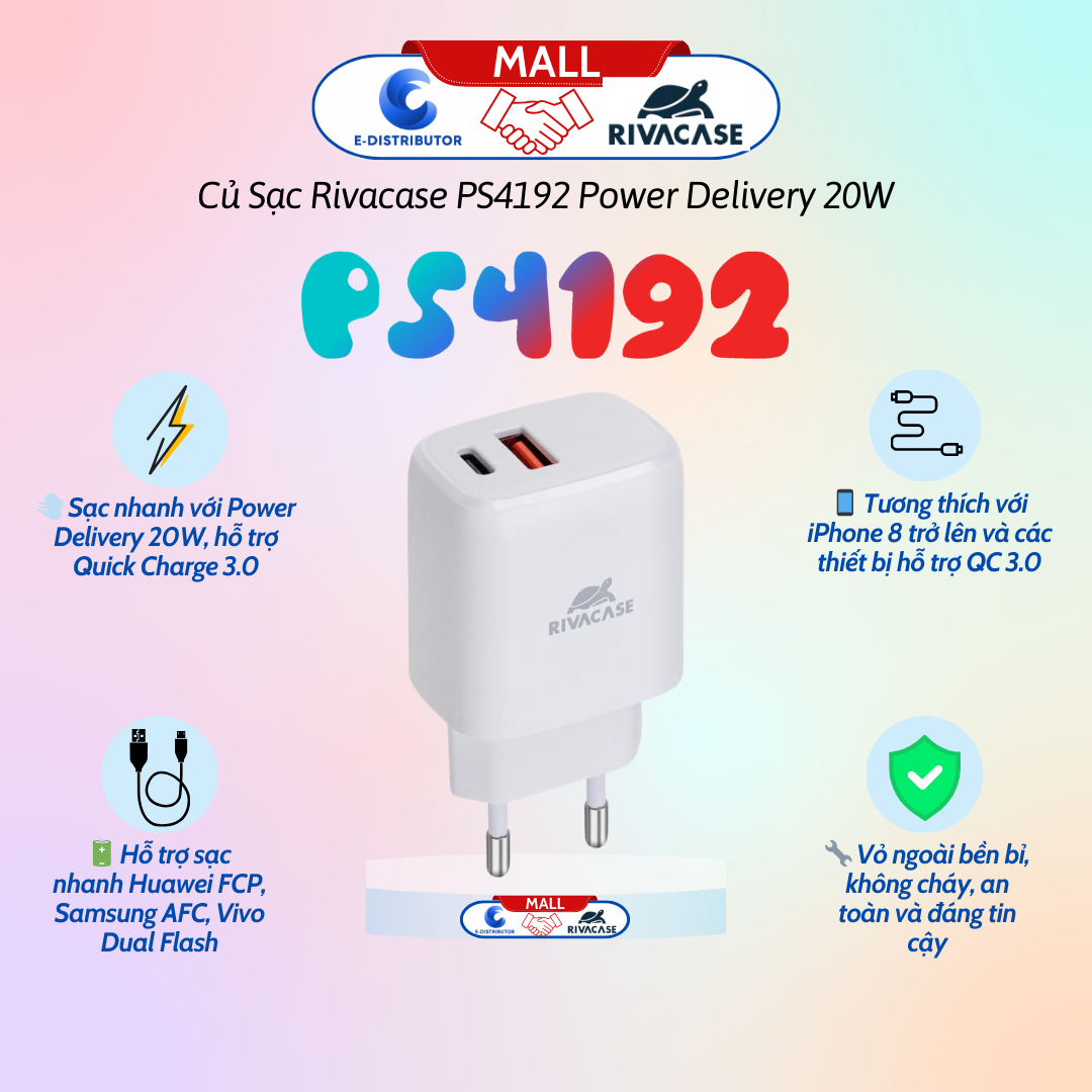 vn-11134208-7ras8-m3u7hudd4r7g9a