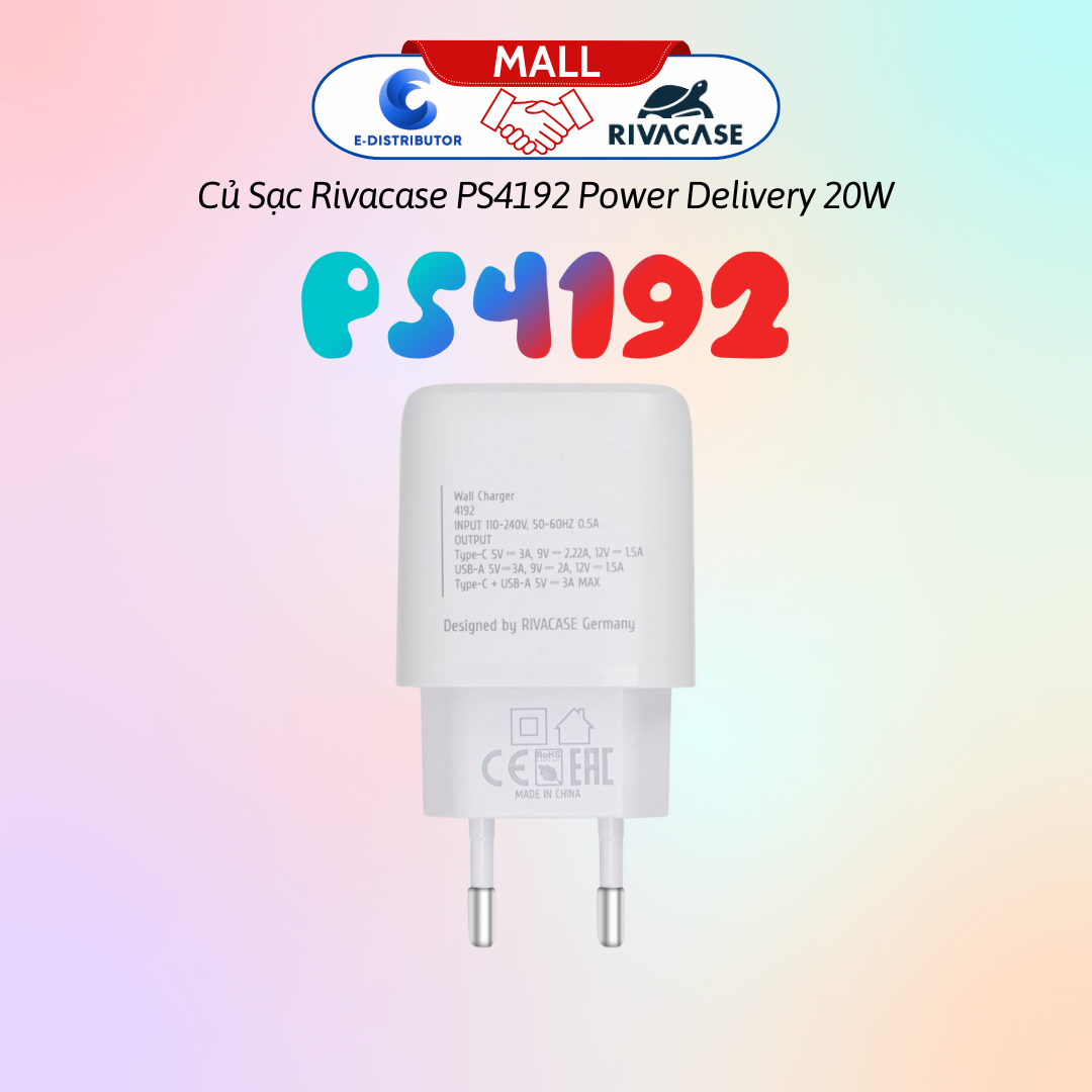 vn-11134208-7ras8-m3u7hudd65rw1d