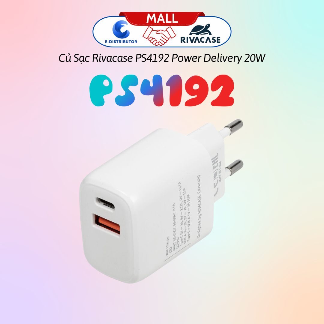 vn-11134208-7ras8-m3u7hudd7kcce9