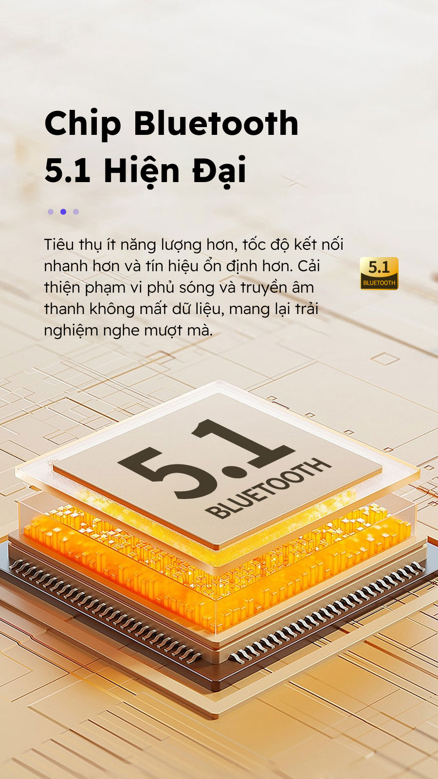 Loa SODLK TX9 cổng kết nối