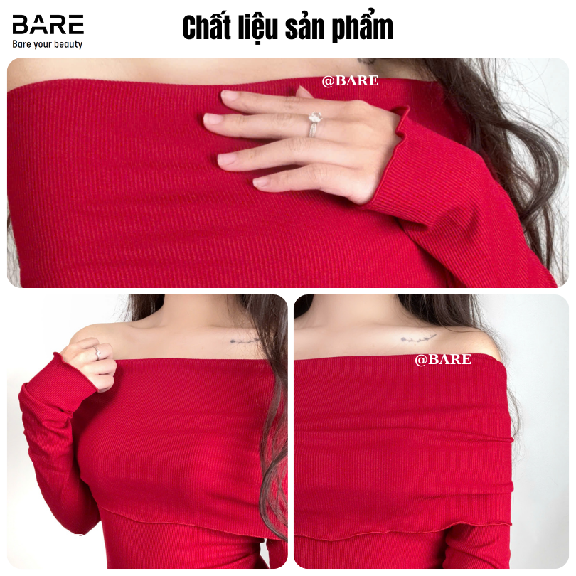 BARE_