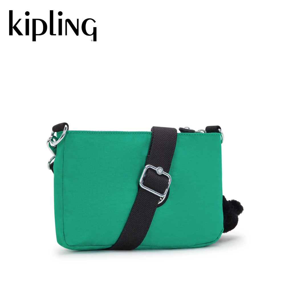 Mô tả Kipling Túi Đeo Vai New Milos Shoulder Bags - HUKI4874BG - 3