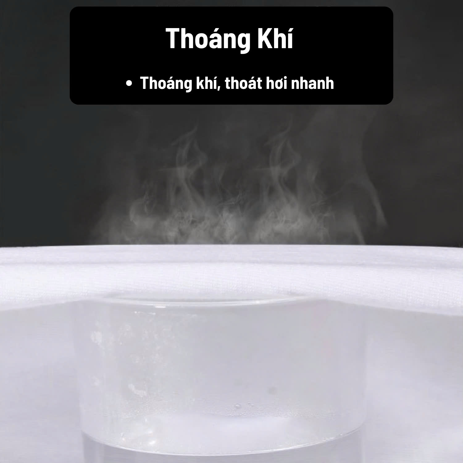 Mô tả Áo thun nam POLO GẤU 194 Trơn Unisex vải cá sấu Poly co dãn 4 chiều dày dặn form gerular fit - PL PP13 - 8