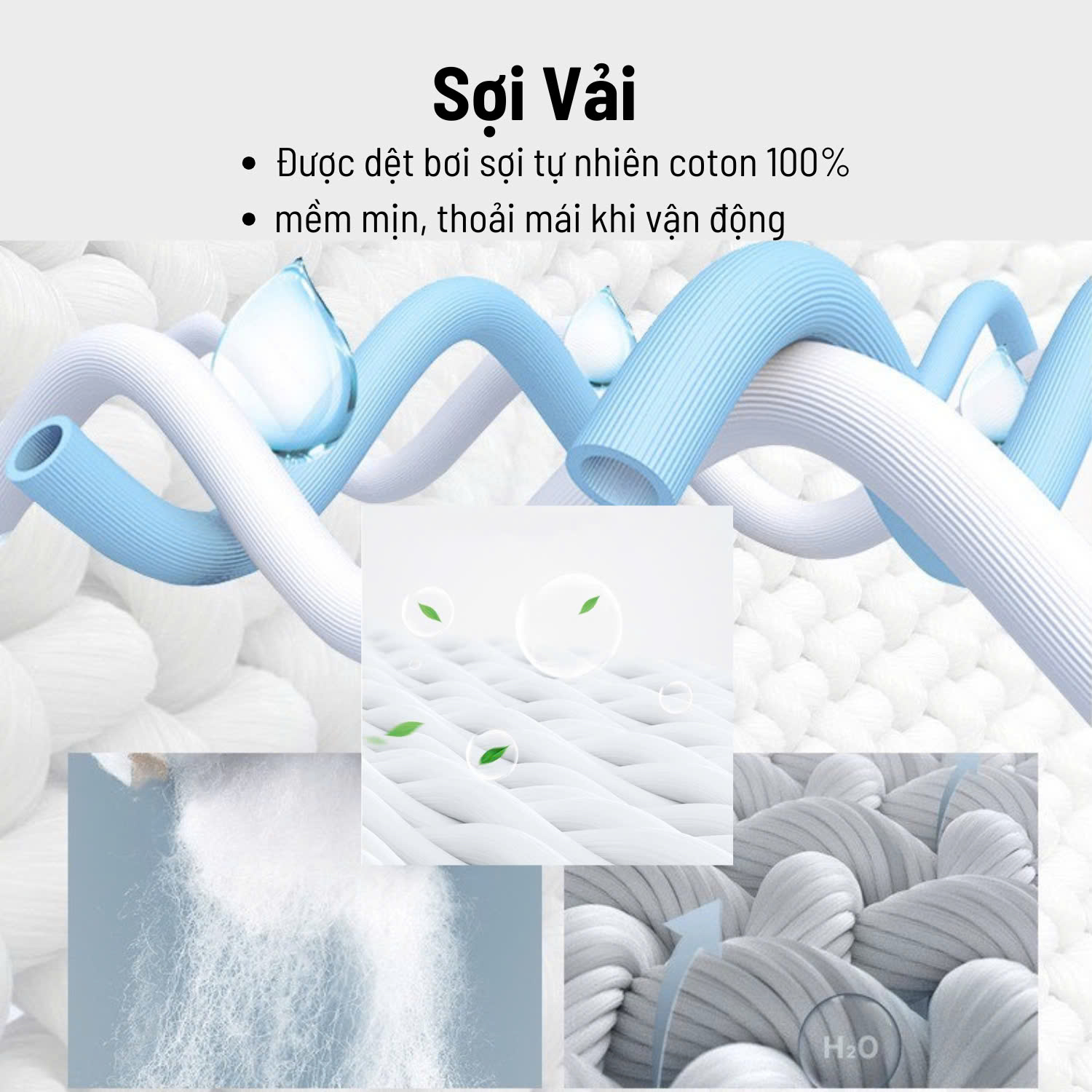 Mô tả Áo thun nam POLO GẤU 194 Trơn Unisex vải cá sấu Poly co dãn 4 chiều dày dặn form gerular fit - PL PP13 - 7