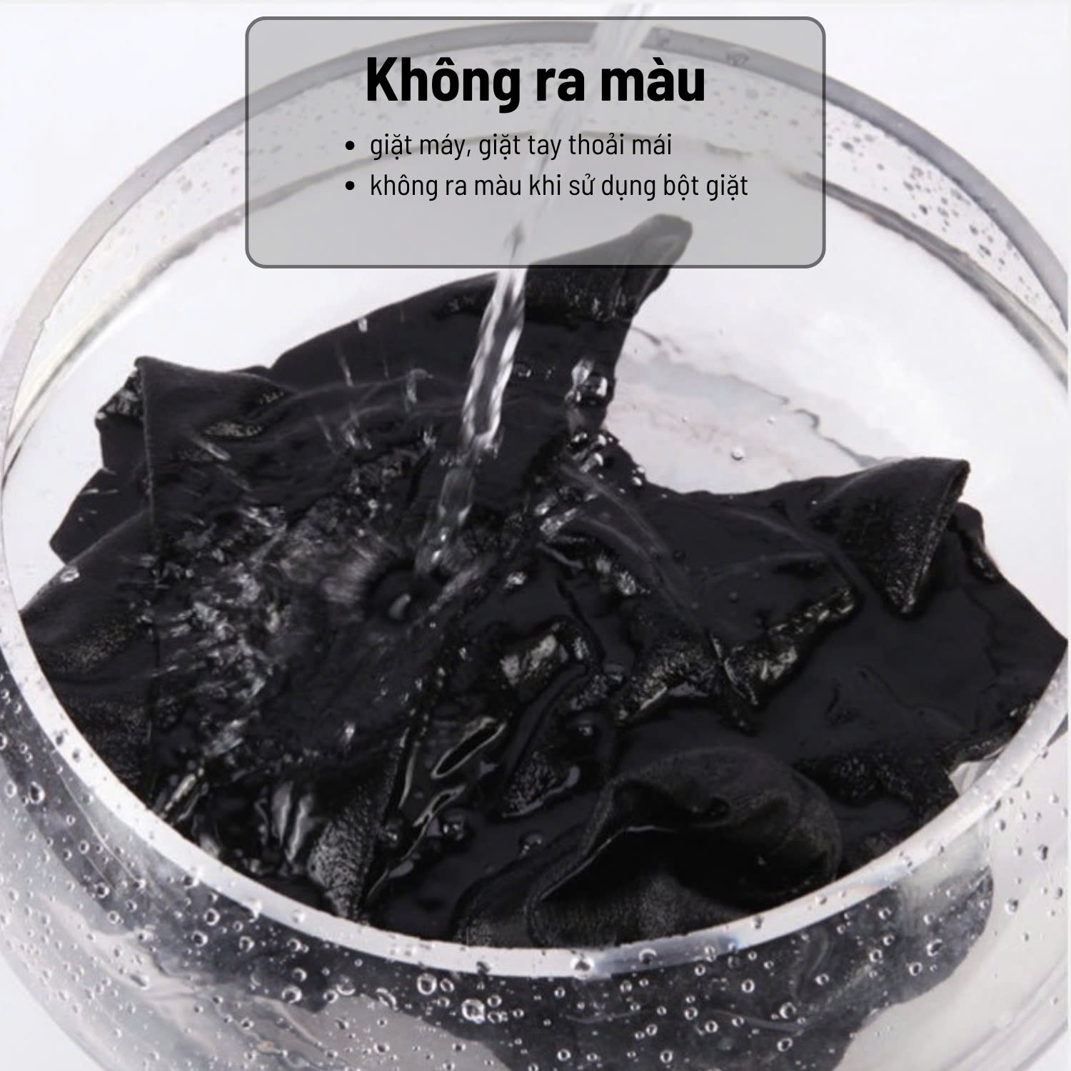 Mô tả Áo thun nam POLO GẤU 194 Trơn Unisex vải cá sấu Poly co dãn 4 chiều dày dặn form gerular fit - PL PP13 - 9
