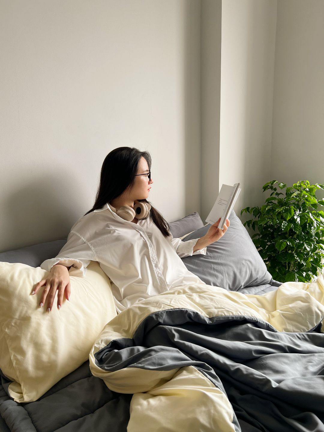 Vải Tici thấm hút tốt