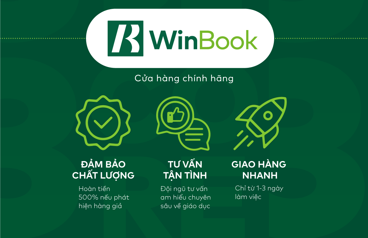 Mô tả Sách – Đột phá tư duy Lớp 9 – Toán, Ngữ văn, Khoa học tự nhiên, Lịch sử và Địa lí - 6