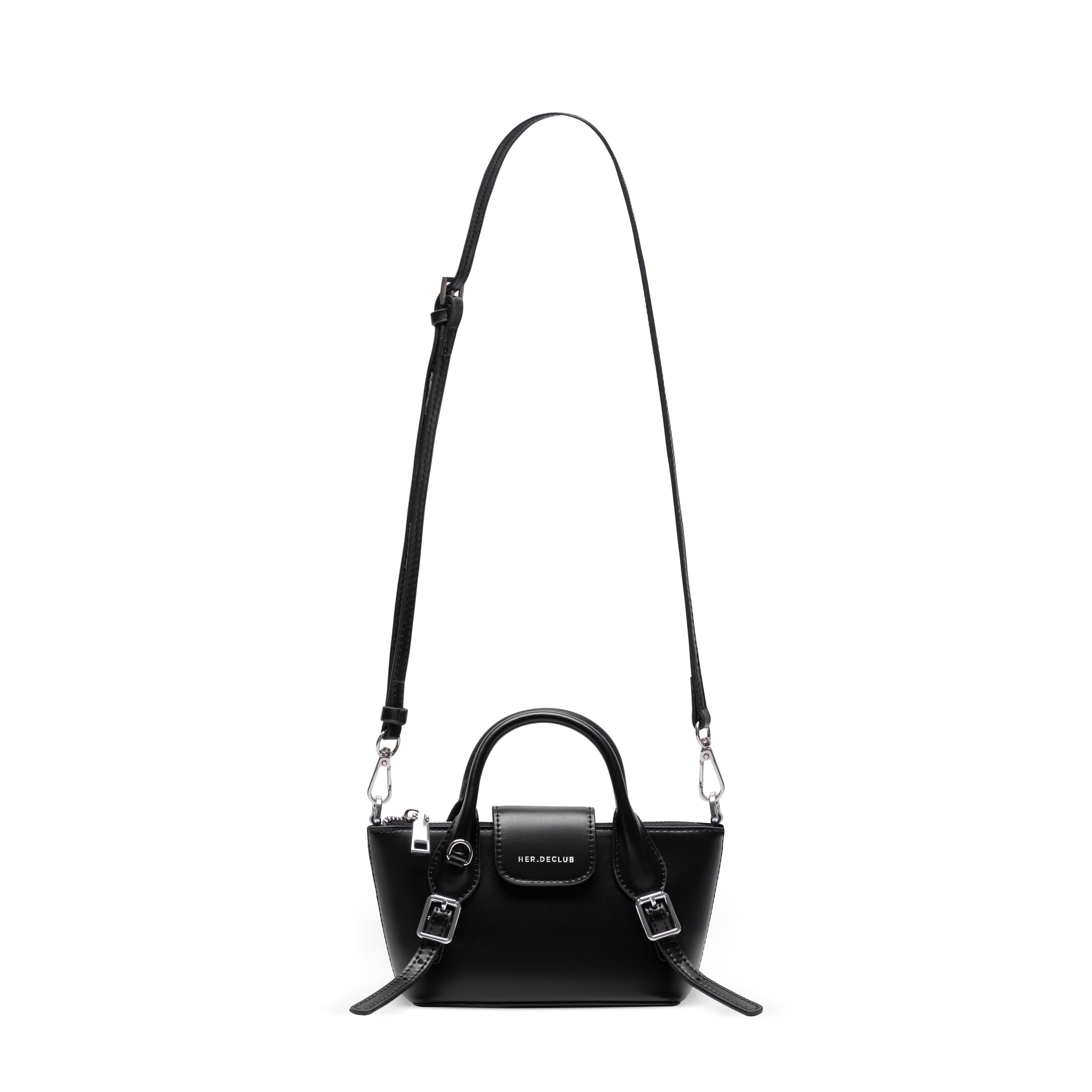 Mô tả Túi Her.declub Luci Bag - 2
