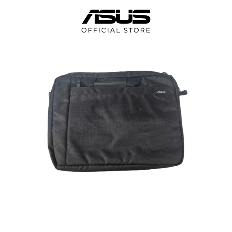 Mô tả Túi chống sốc Laptop Asus cho Laptop 14 inch | Siêu bền | Siêu nhẹ | Bảo Hành Chính Hãng - 1