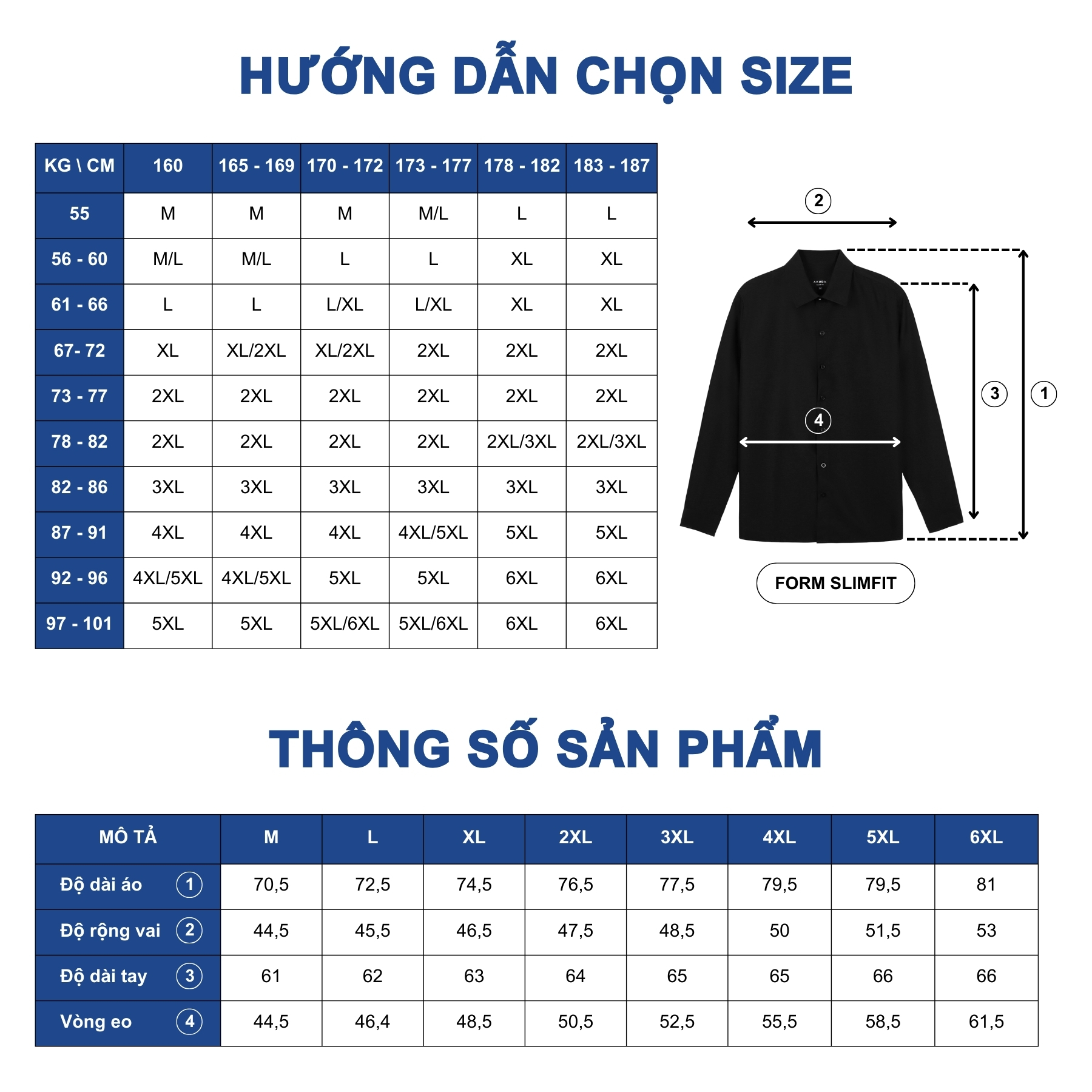 vn-11134208-7ras8-m419e088d6mnc9