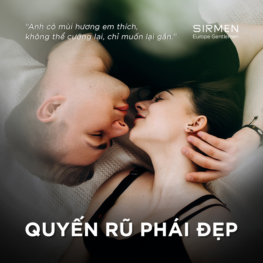 Sản phẩm SIRMEN