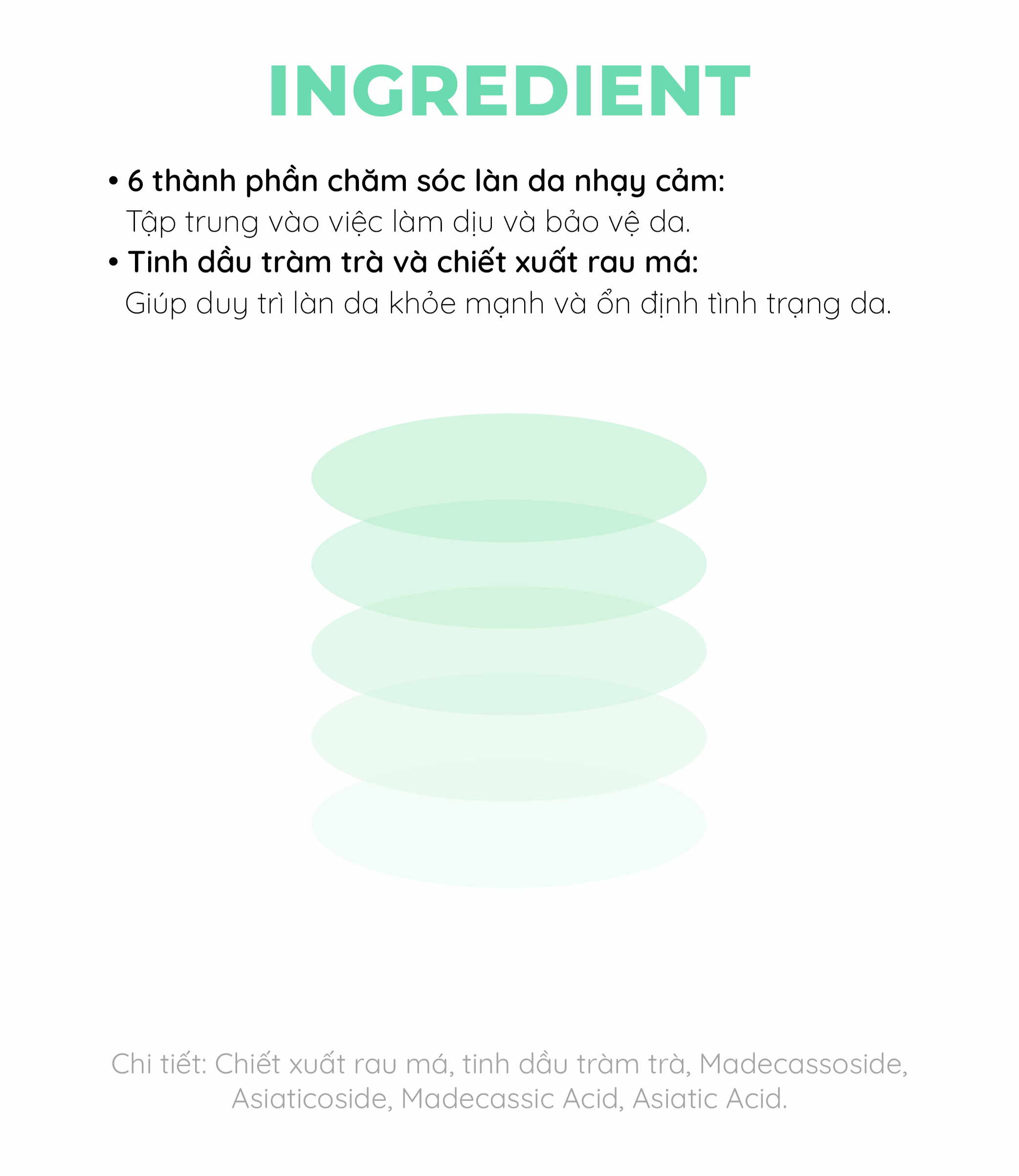 Mô tả Kem chống nắng nâng tone da dầu mụn Cell Fusion C Clear Tone-Up Sun Base SPF50+ PA++++ 40ml hiệu chỉnh da ửng đỏ - 5