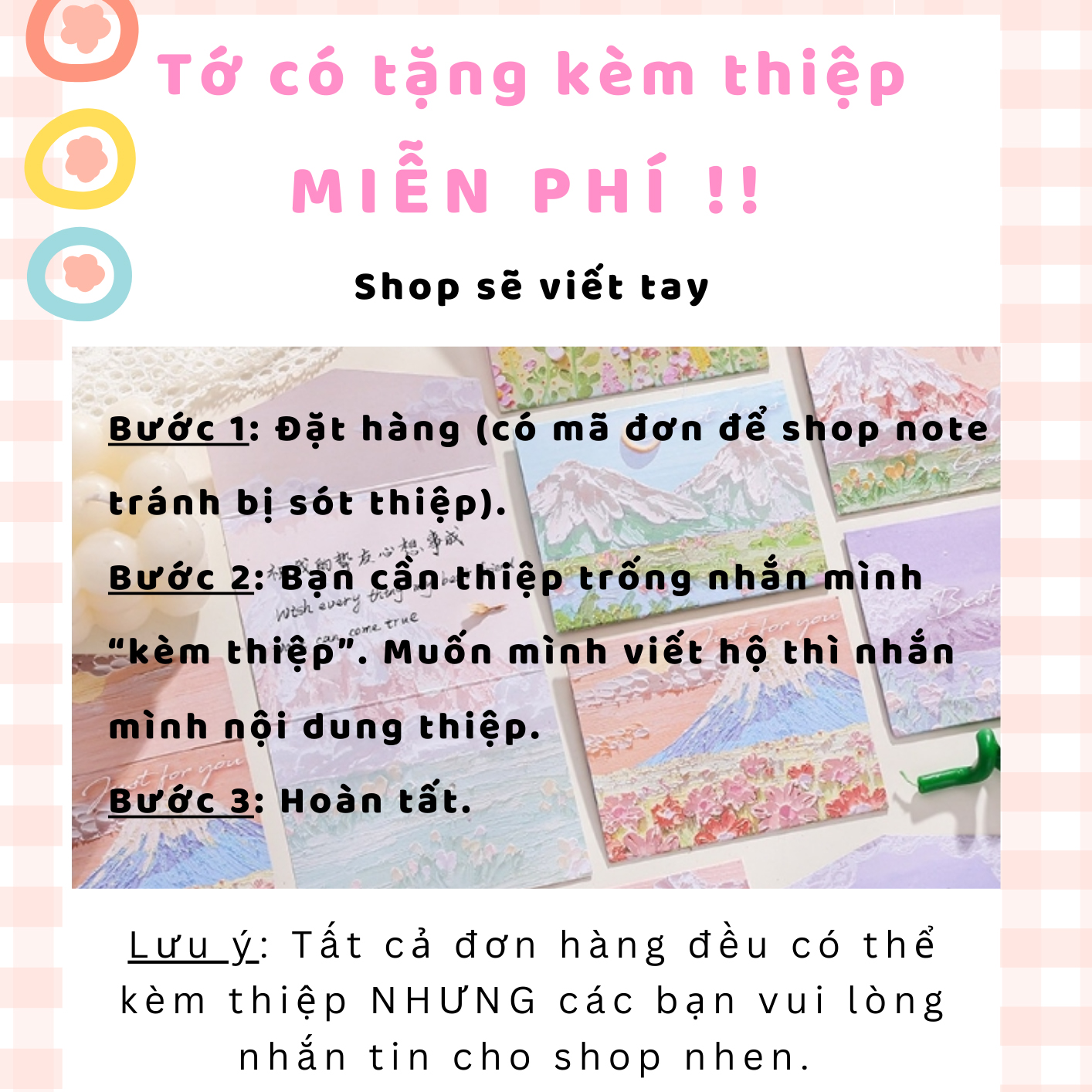 cốc sứ hình chú hề dễ thương quà sinh nhật quà ngày tình nhân 400ml Bộ ...