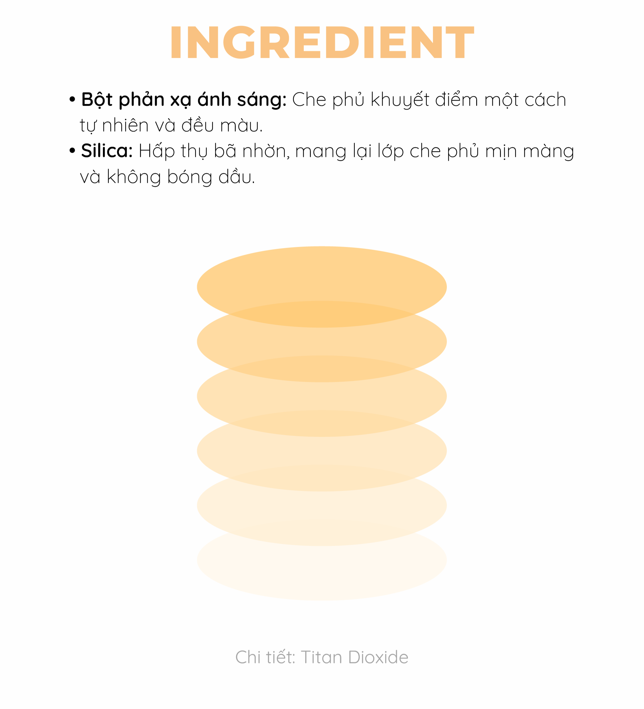 Mô tả Kem chống nắng nâng tone che khuyết điểm Cell Fusion C Neutral Tone-Up Sun Base SPF50+ PA++++ tone beige nhẹ nhàng 40ml - 5