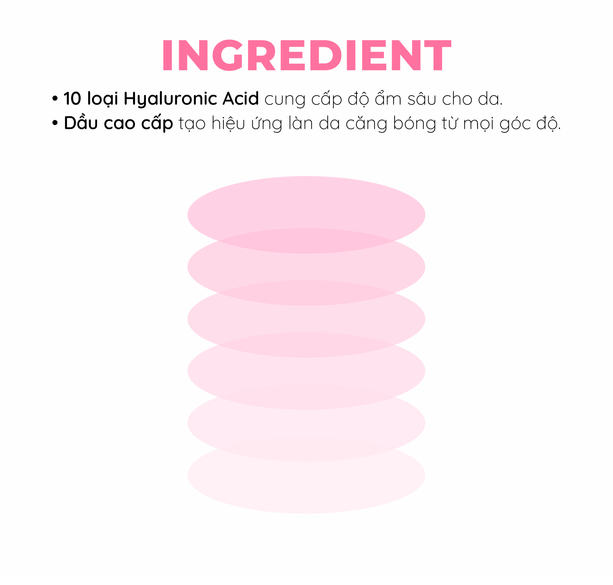 Mô tả Kem chống nắng nâng tone tự nhiên Cell Fusion C Water Fit Tone-Up Sun Base SPF50+ 40ml dưỡng ẩm nâng tông căng bóng - 5