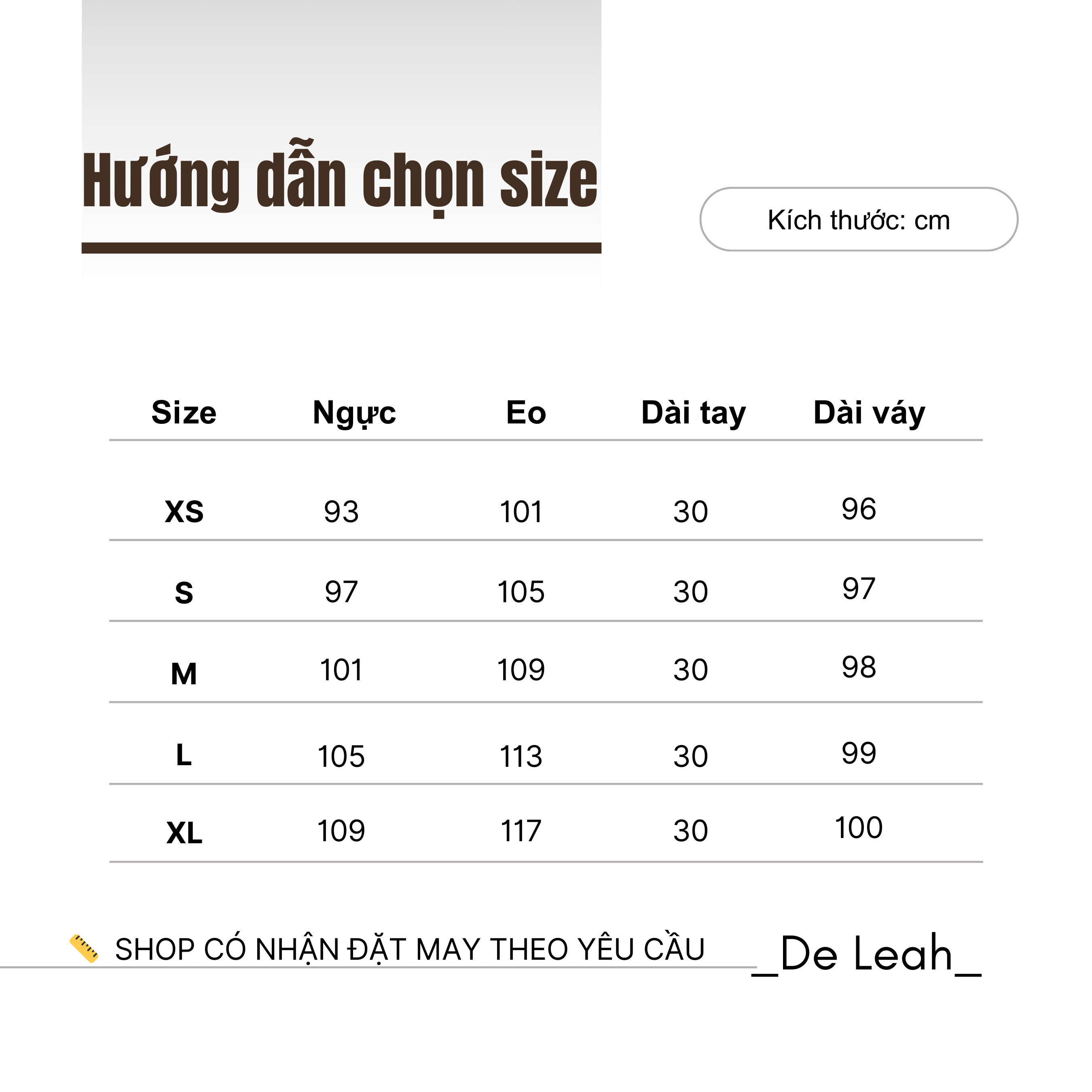 Mô tả De Leah - Đầm Suông Gấu Xếp Nếp Ngắn Tay - Thời Trang Thiết Kế - 2
