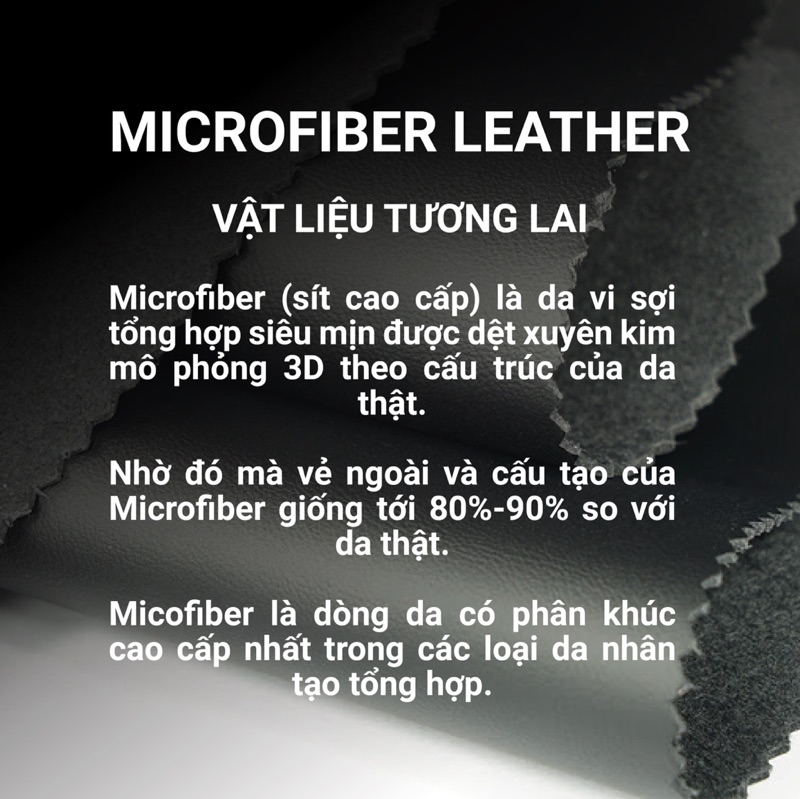 Mô tả Giày nam sneaker G2 STORE Athena dáng thao kiểu giày trắng đế cao giúp tăng chiều cao chính hãng - 2
