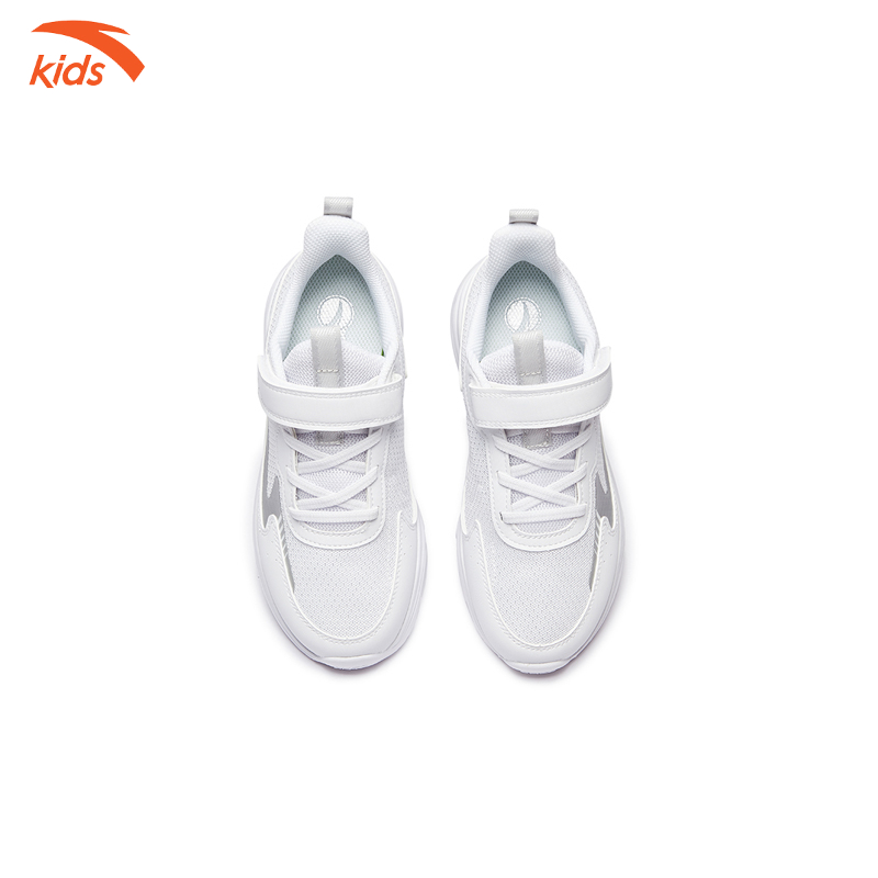 Mô tả Giày thời trang thể thao bé trai size 33-39 Anta Kids 312445525U - 7