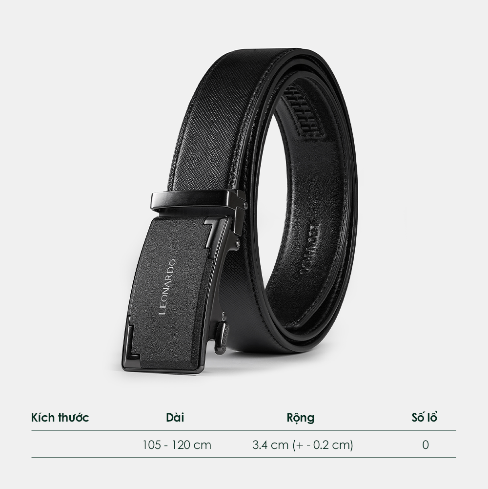 Khóa tự động Quickfit