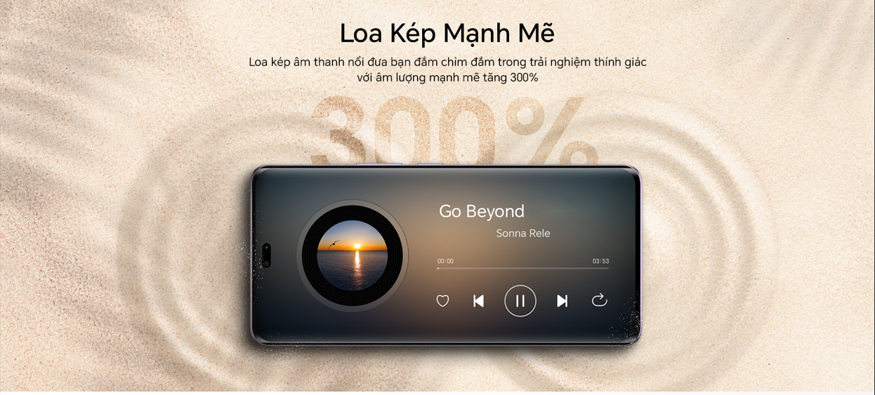 Mô tả Điện thoại HONOR X9c 5G 12GB + 256GB | Màn hình 6.78" |Pin 6600mAh, Camera 108MP | Bảo hành 24 Tháng - 9