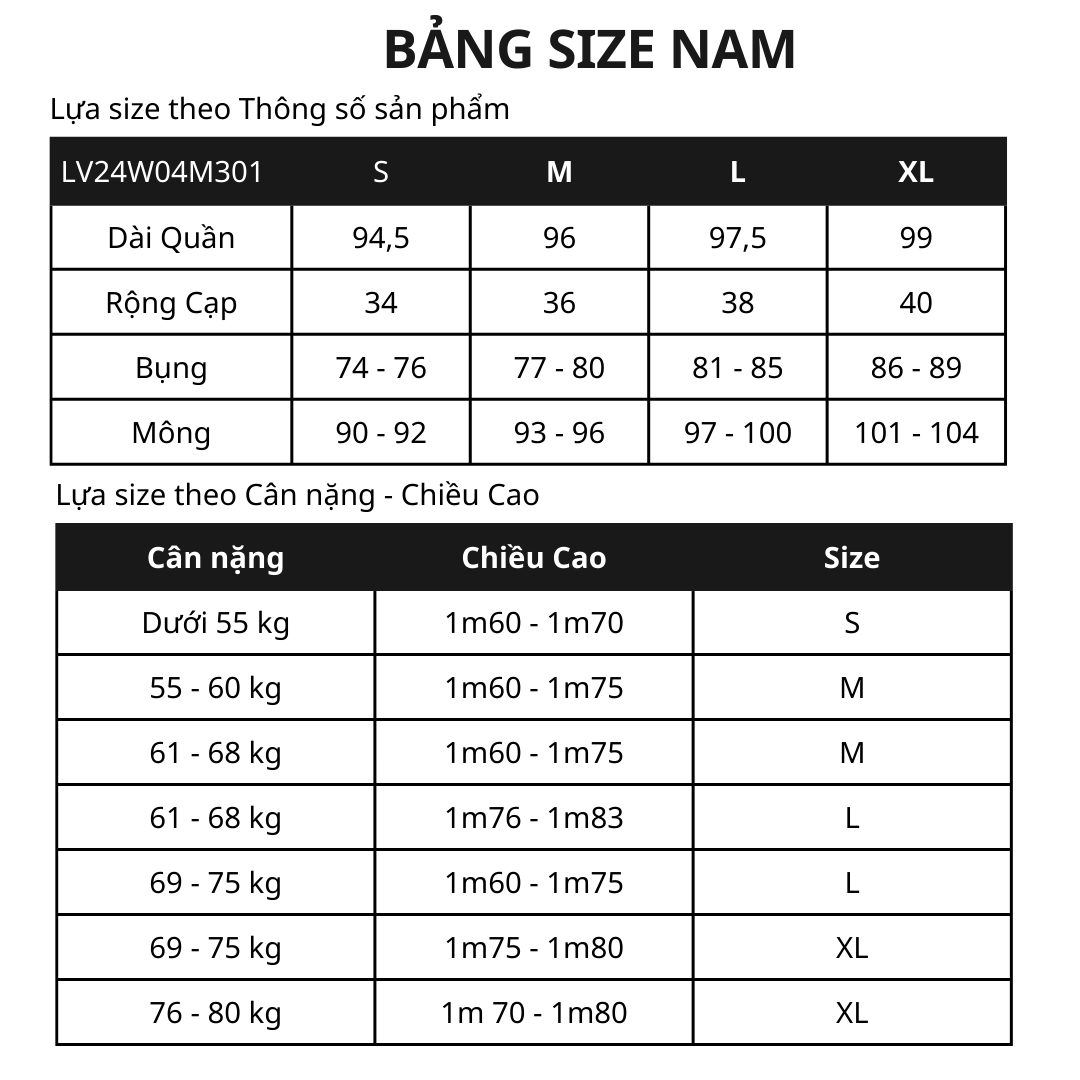 Mô tả Quần Gió Nam Livan Sport LV24W04M301, Quần Gió Co Giãn, Thoải Mái Vận Động, Quần Dài Nam, Quần Dài Nam Cạp Chun - 10