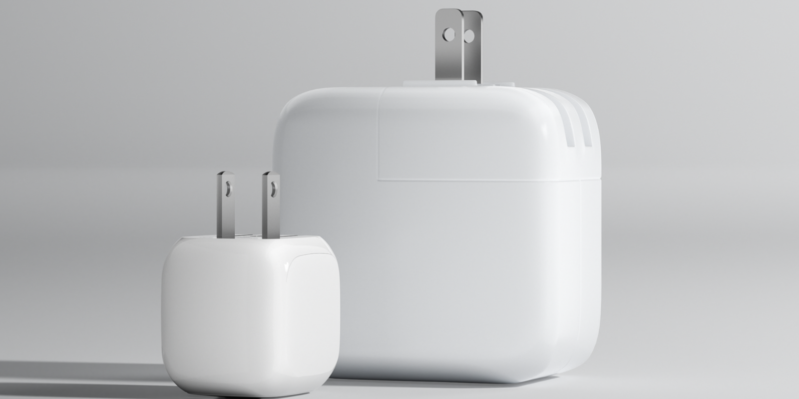 Mô tả Củ sạc nhanh 45W Belkin 1 cổng USB-C, PD 3.0 PPS GanN - Màu trắng - 4