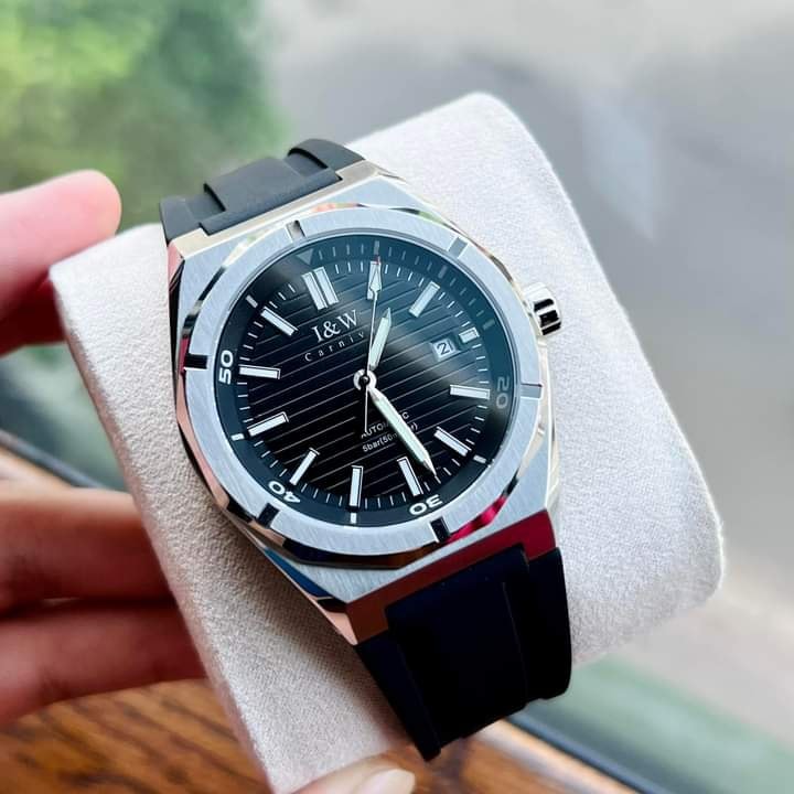 Đồng hồ IW CARNIVAL IW711G-6