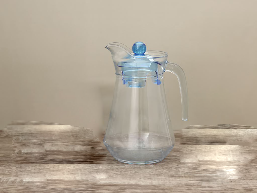 Bình Nước Luminarc Arc