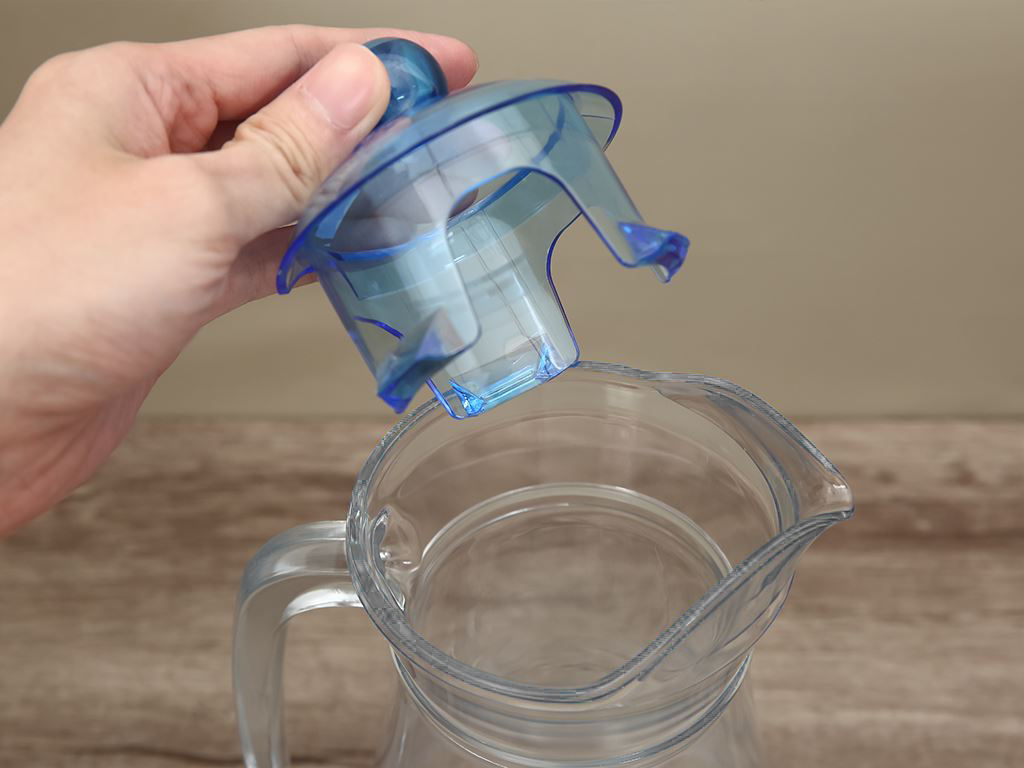 Bình Nước Luminarc Arc
