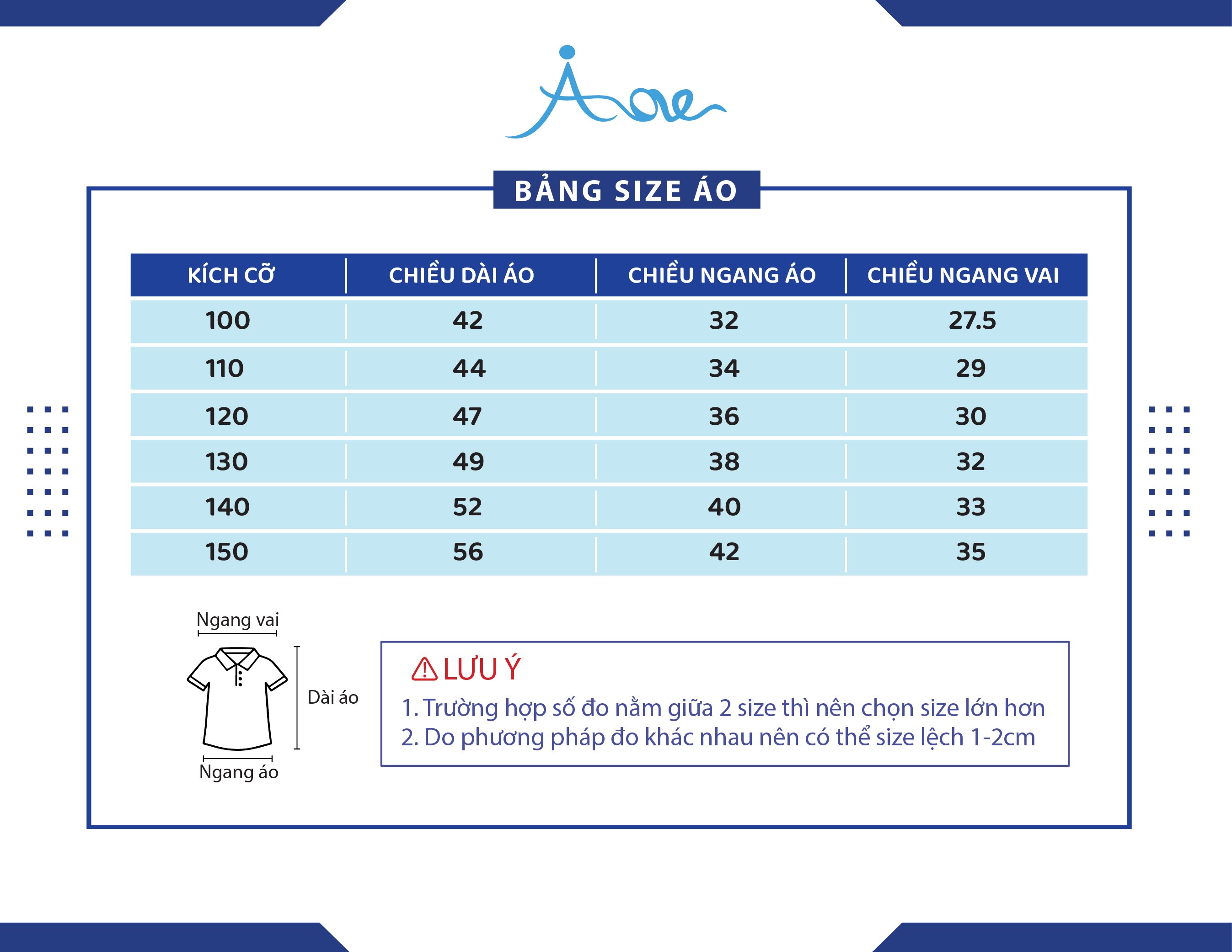 Mô tả ILOVE Áo thun cộc tay cho bé mẫu trơn sắc màu, áo phông chất Cotton mềm mịn cho bé trai bé gái 8.5-32kg - 1
