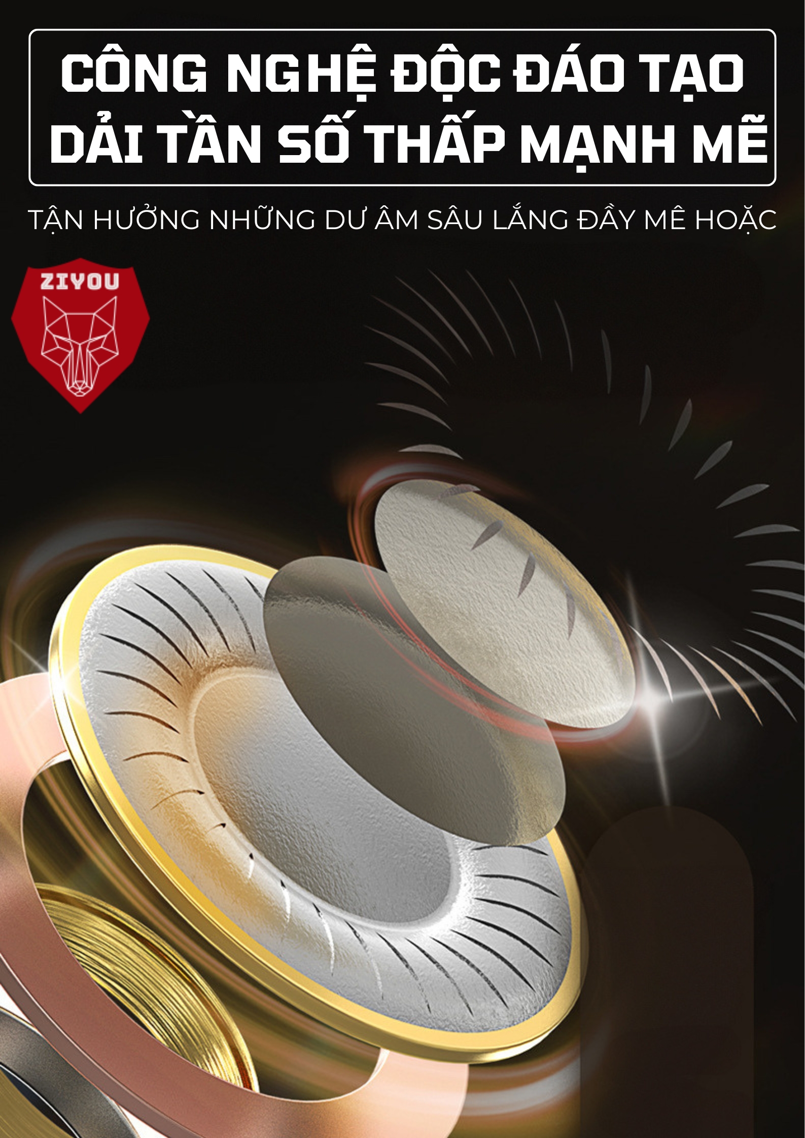 QKZ HBB cho dân văn phòng