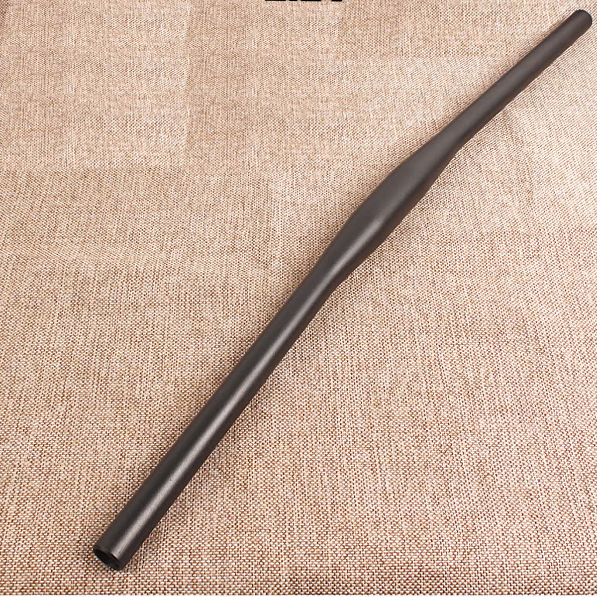 Mô tả Tay Lái Ghi Đông Xe Đạp Thể Thao Xe Đạp Địa Hình Chính Hãng Amalife - 9