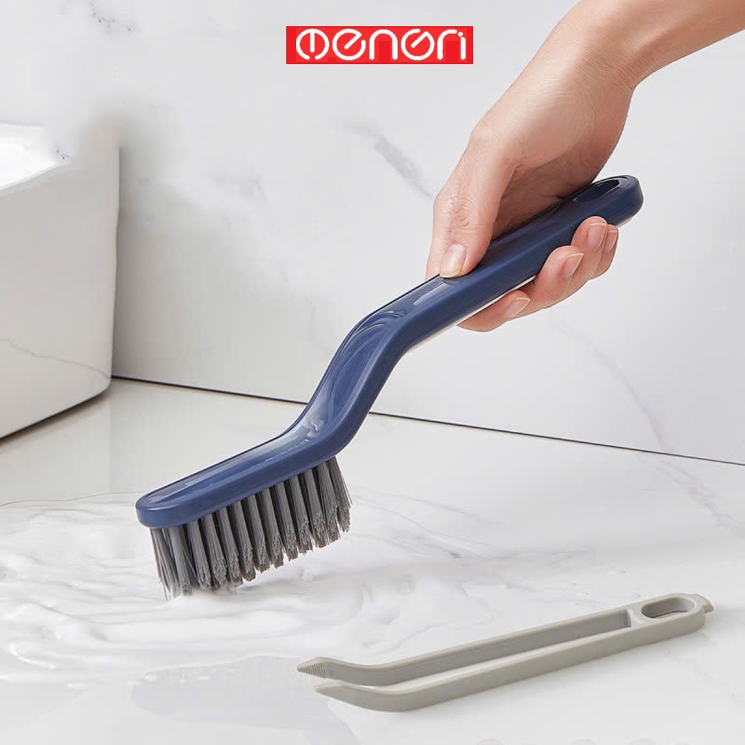 Bàn Chải Nhà Vệ Sinh OENON 1