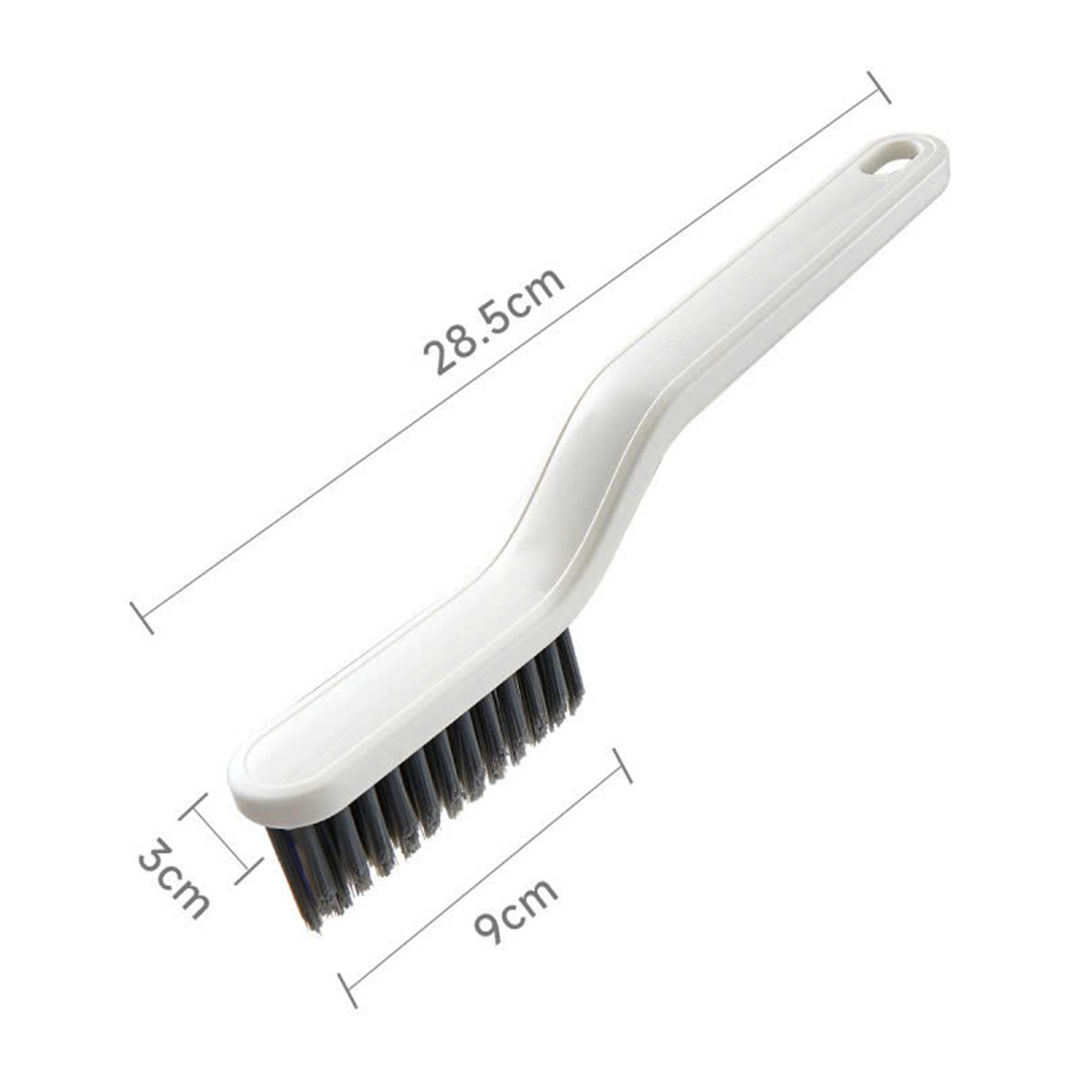 Bàn Chải Nhà Vệ Sinh OENON 7