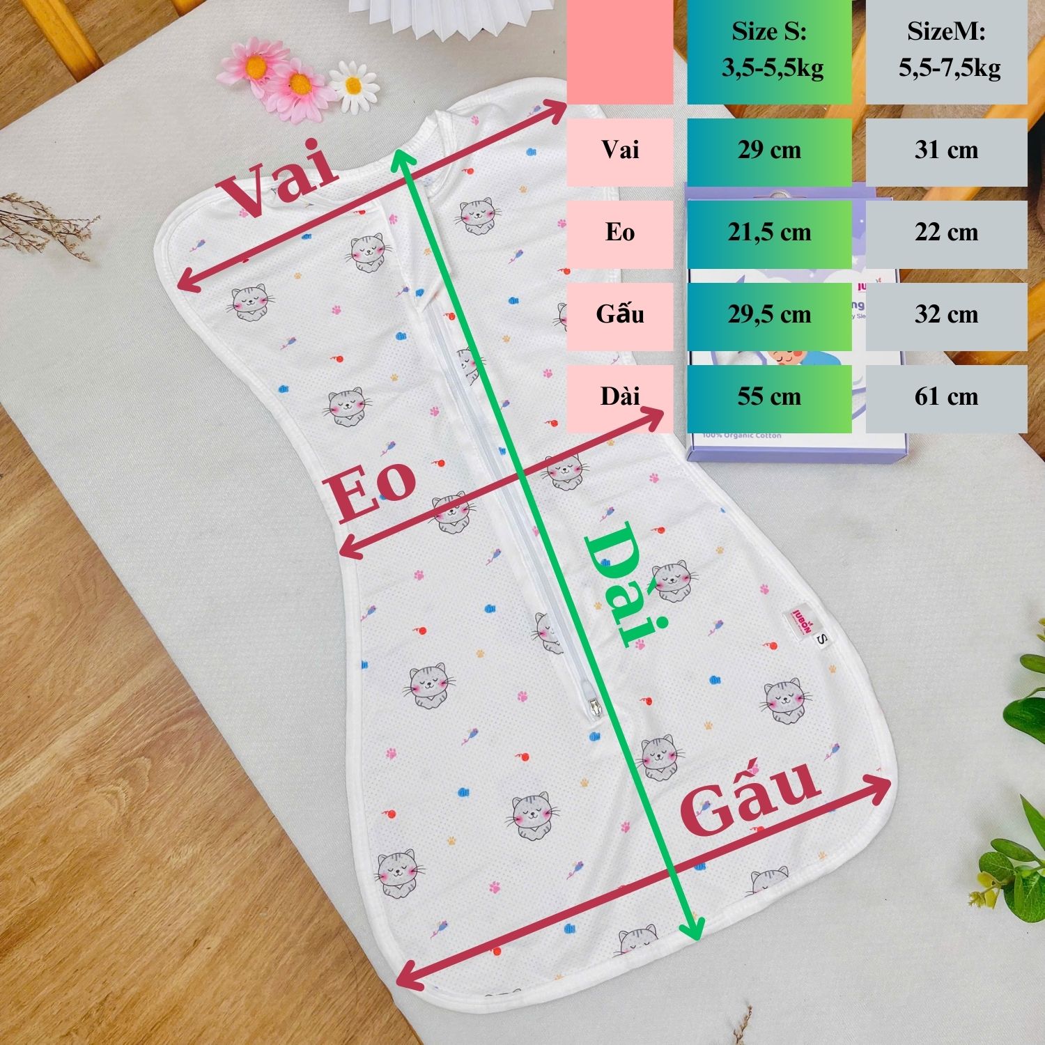 vn 11134208 7ras8 m4erun79ut0w64