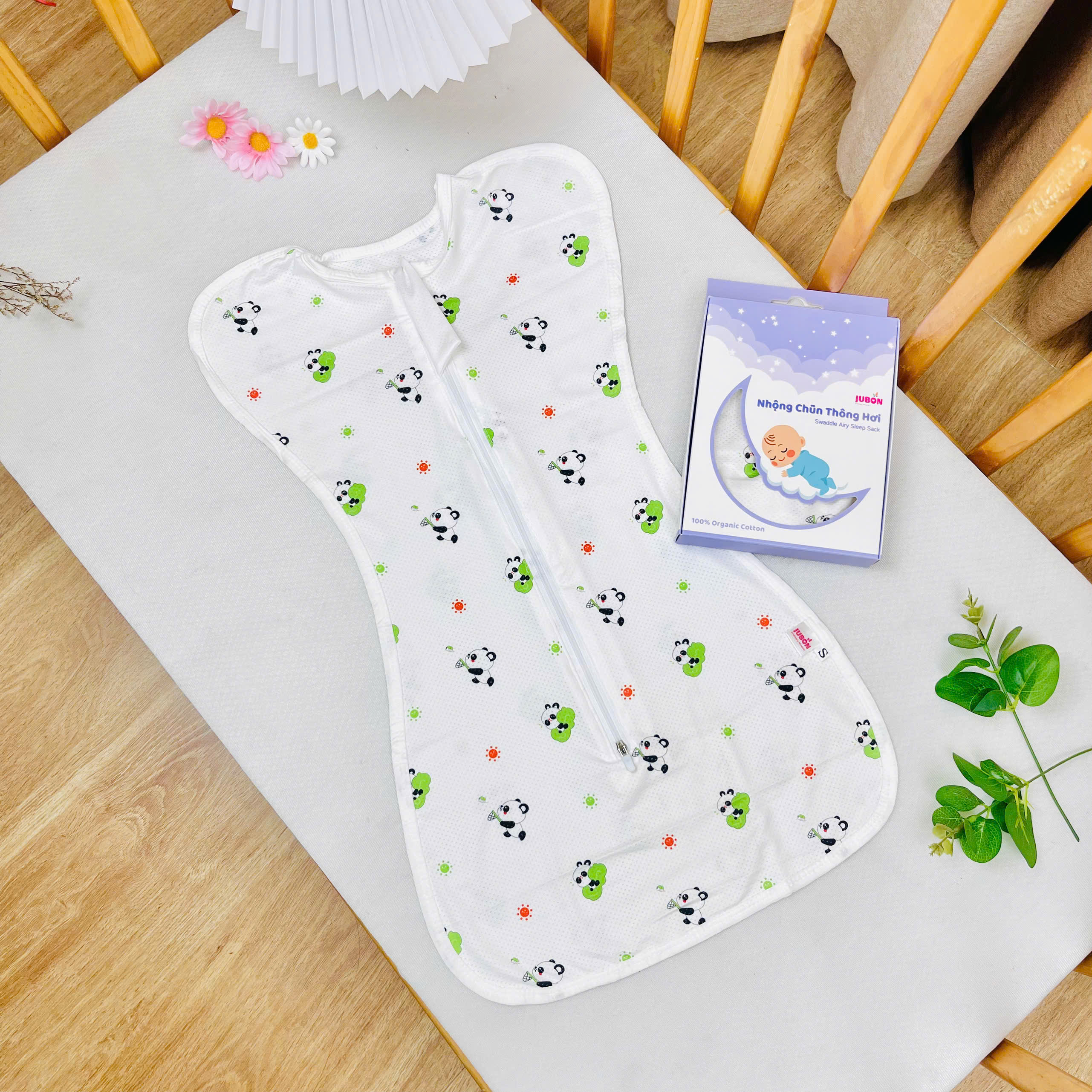 vn 11134208 7ras8 m4erun79w7lc16