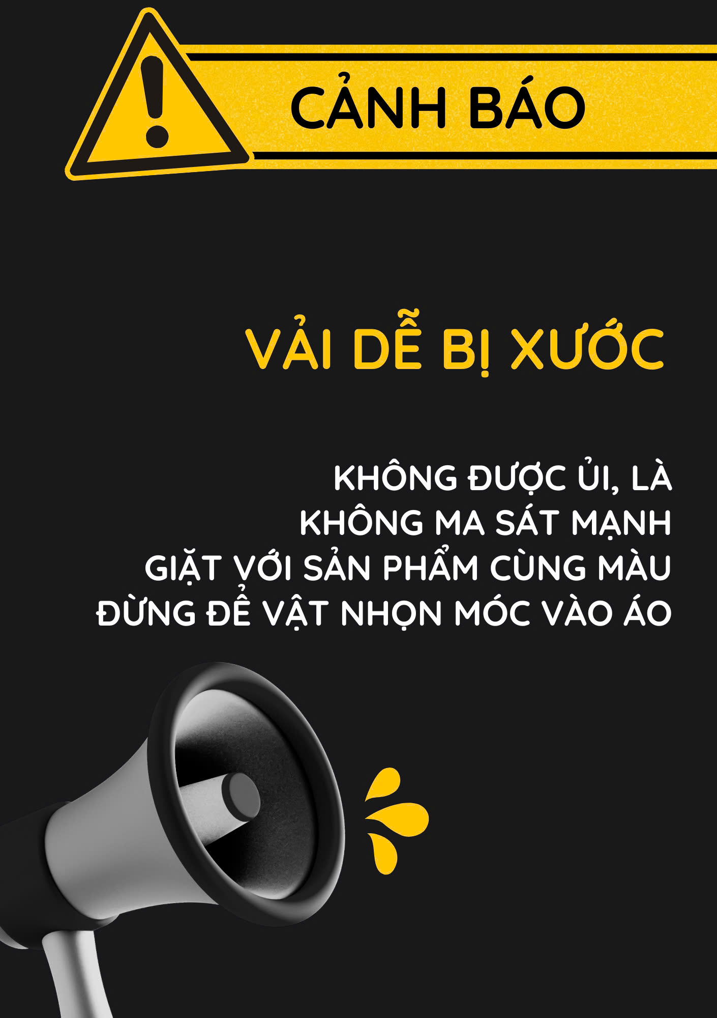 Mô tả Áo thun Vải Biết Thở, phù hợp với người chơi thể thao chuyên nghiệp, Thoáng mát vượt trội Y2010 Beginner 24005 - 8