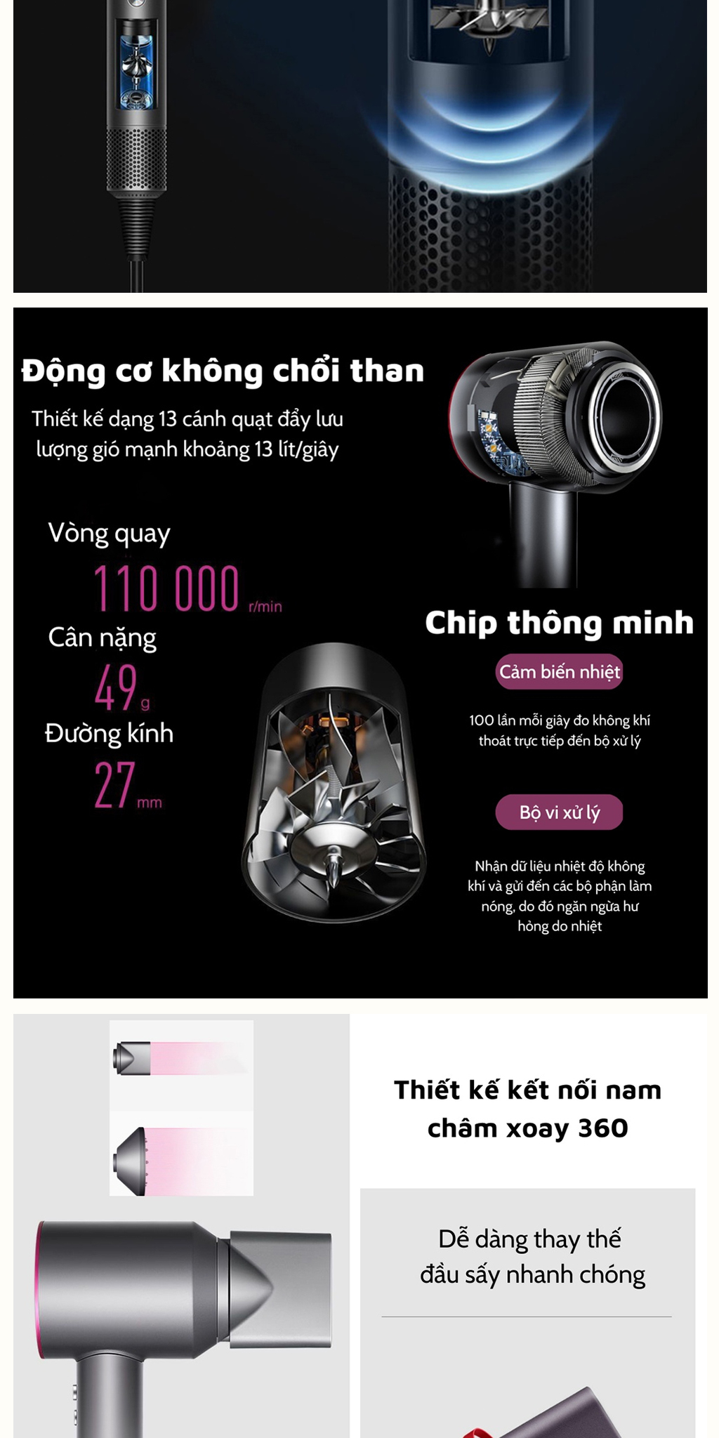 vn-11134208-7ras8-m4ftdqsluxn341