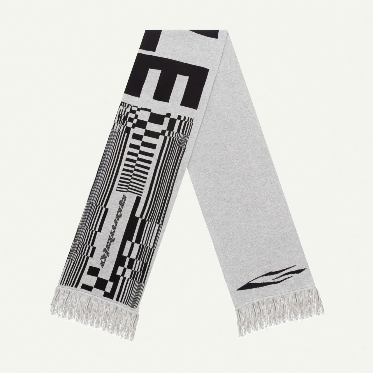 Mô tả GAMBLE SCARF  / Phụ kiện / GAMBLE WORLDWIDE - 2