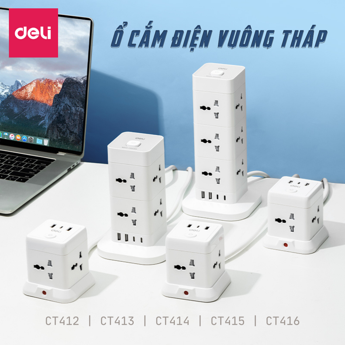 Tính năng sạc nhanh 20W