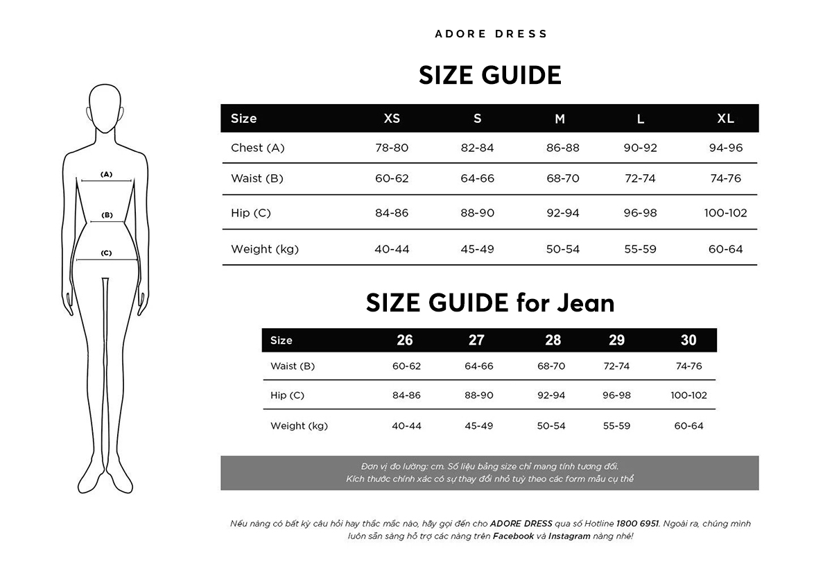 Mô tả 412KN1001 - Áo len thiết kế len dệt kẻ ngang xanh be/hồng crop  ADORE DRESS - 3