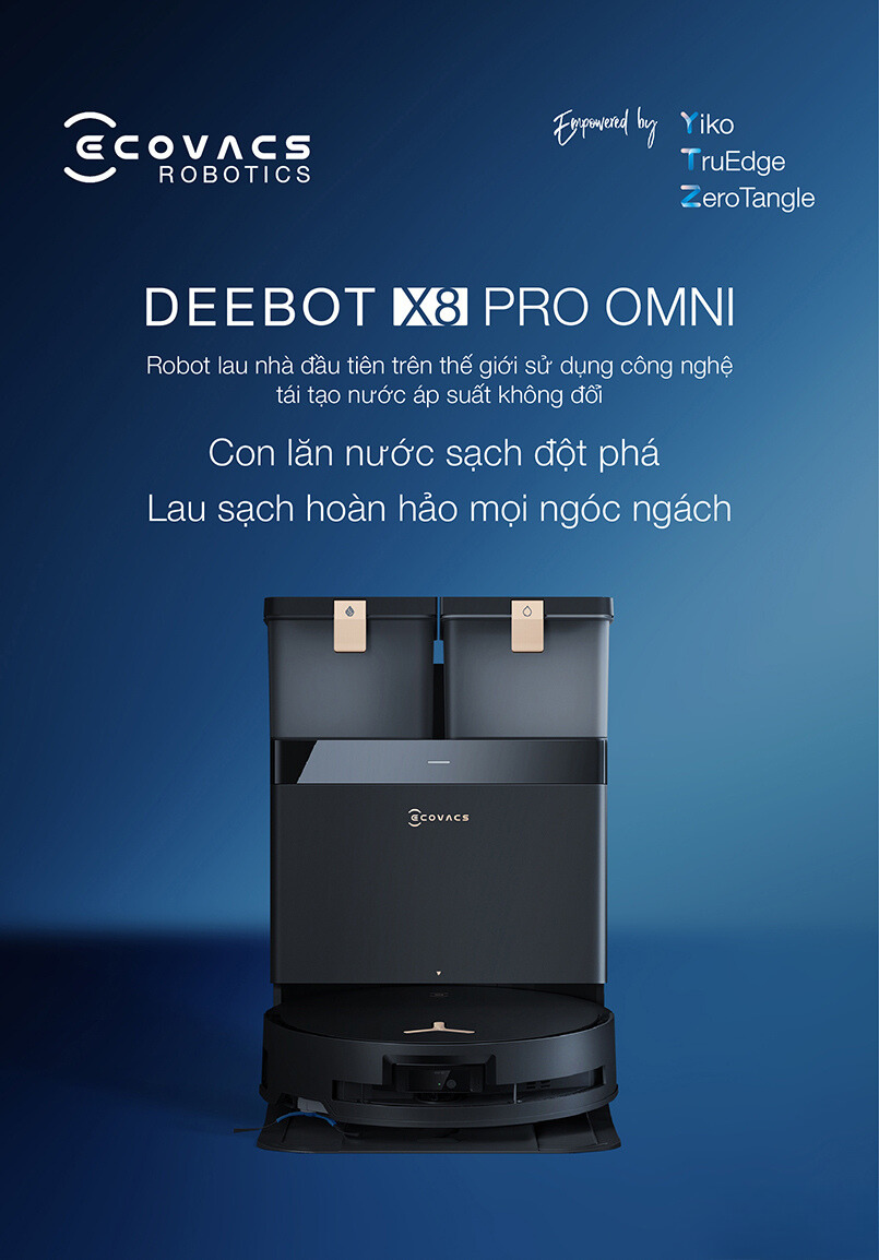 12 Stück Aktivkohle Staubbeutel Für Ecovacs Deebot Saugroboter - Kompatibel Mit X8/X9/T50/T80