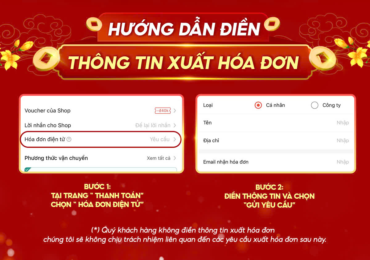 Mô tả Combo 5 ream giấy in A4, giấy photo 70gsm Thiên Long IK Copy 500 tờ - Thùng giấy A4 500 tờ cứng không gợn sóng - 10