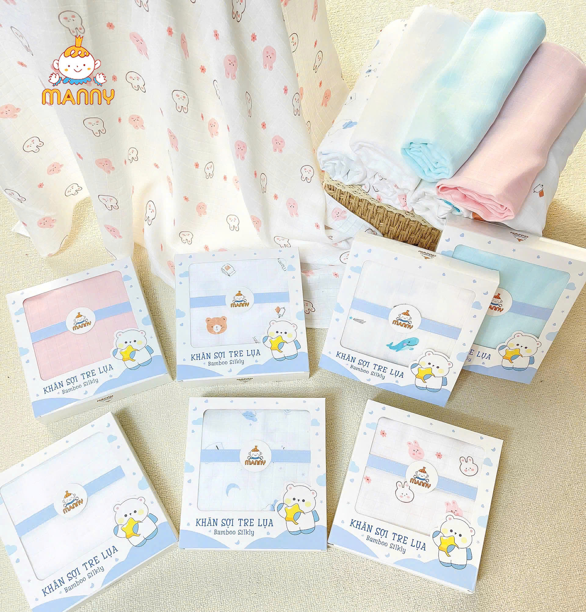 vn 11134208 7ras8 m4le12i59tjj3d