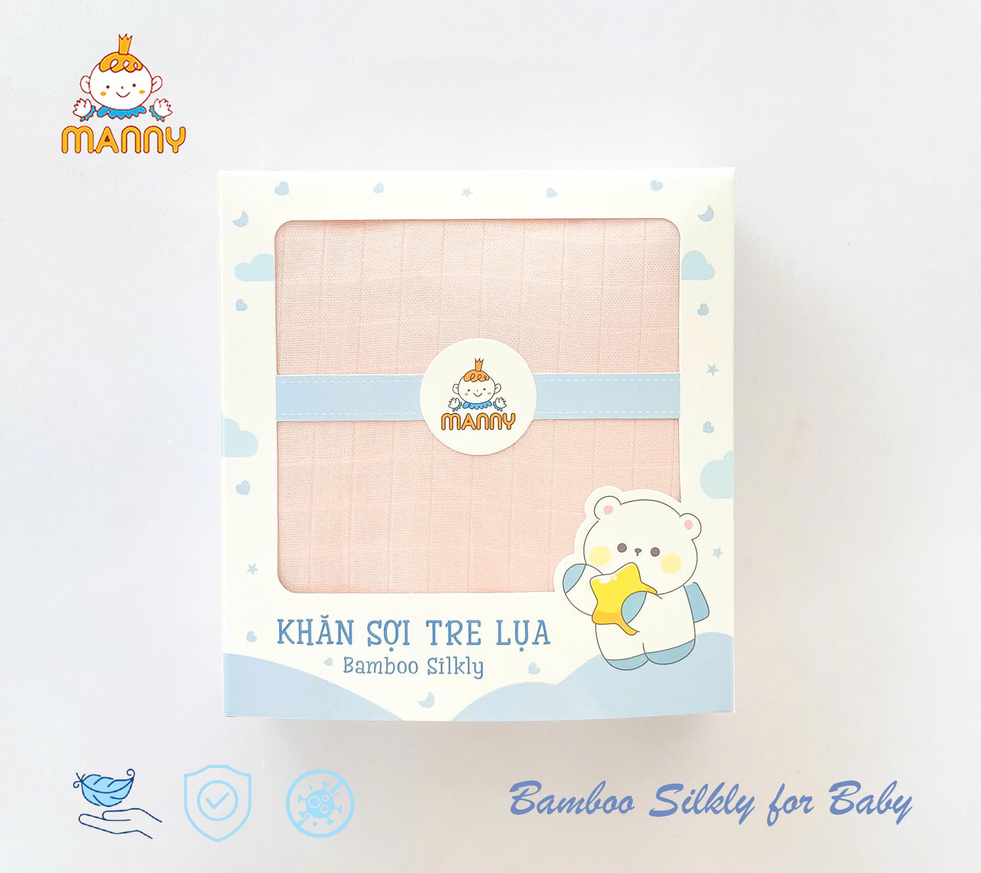 vn 11134208 7ras8 m4le12i5b83z1d